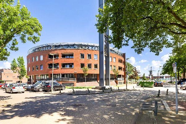 Lieftinckplein 35
