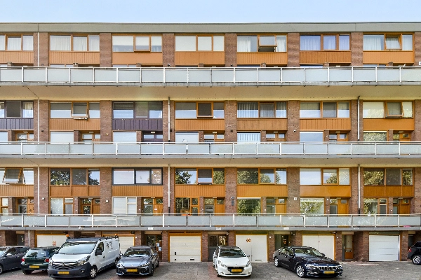 Gijsbrecht van Amstelstraat 124