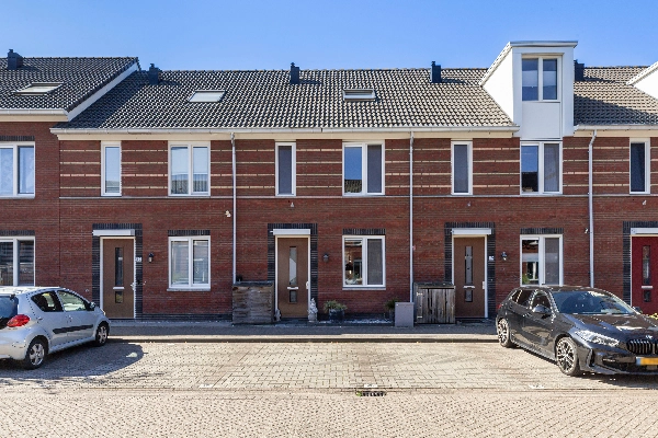 Winterkoningstraat 17