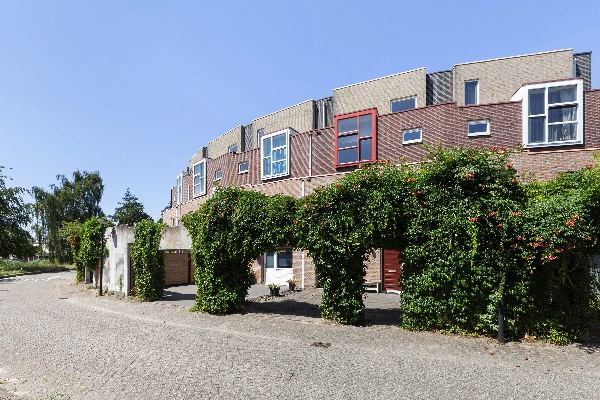 Engelsche Boomgaert 11