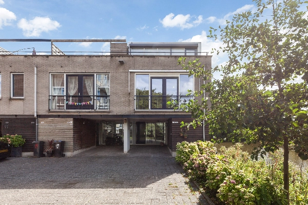 Johannes Muldersstraat 59