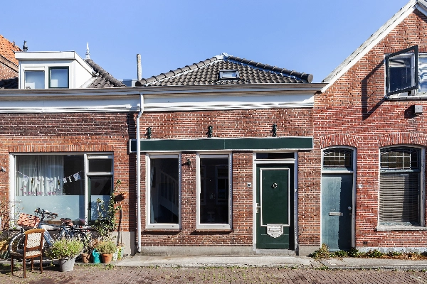 Willem Beukelszoonstraat 29