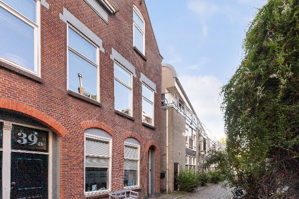 Landstraat 41