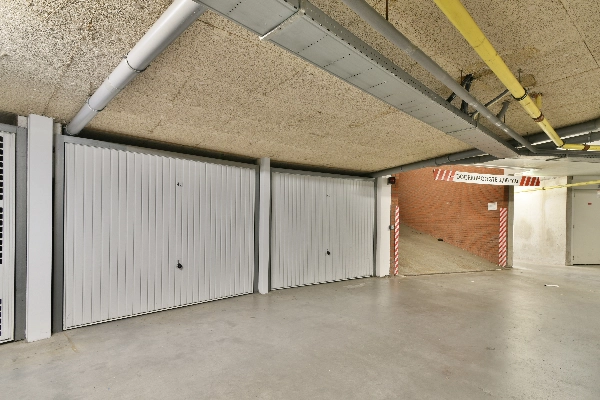Lieftinckplein 0ong
