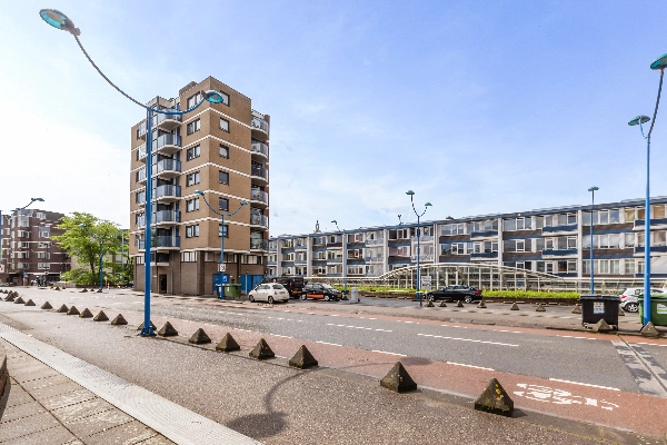 Liesveld 34