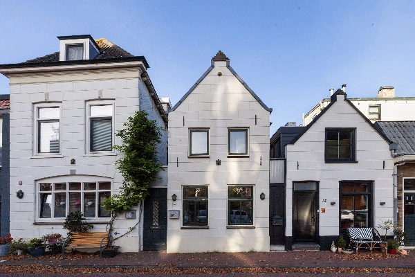 Havenstraat 84