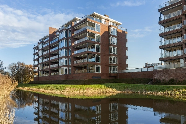 Francijntje de Kadtlaan 131