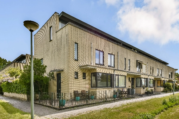Kamerlingh Onnesstraat 34