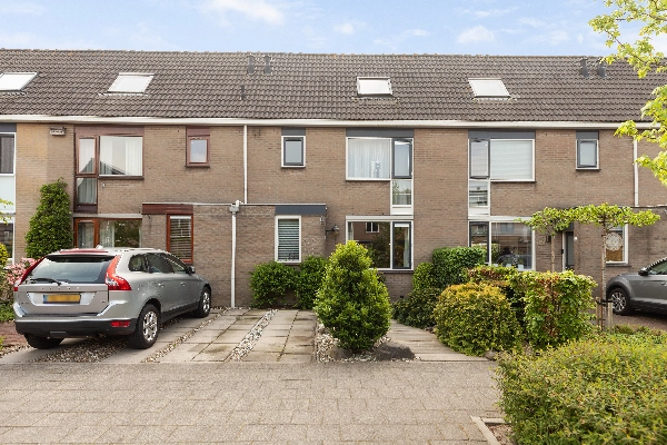Populierendreef 63