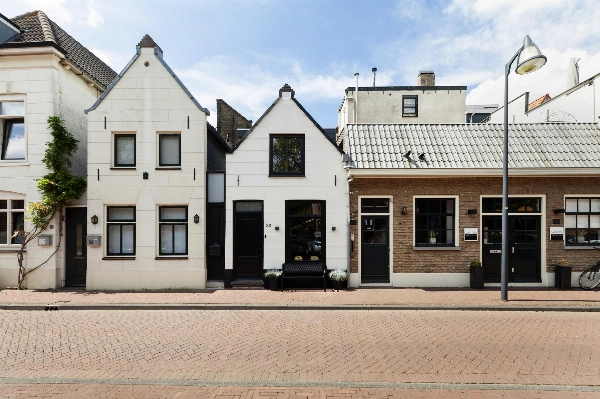 Havenstraat 82