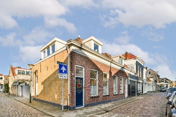 Willem Beukelszoonstraat 33
