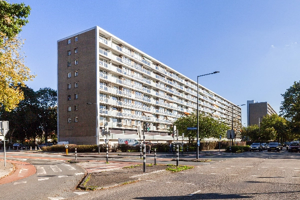 Holysingel 596