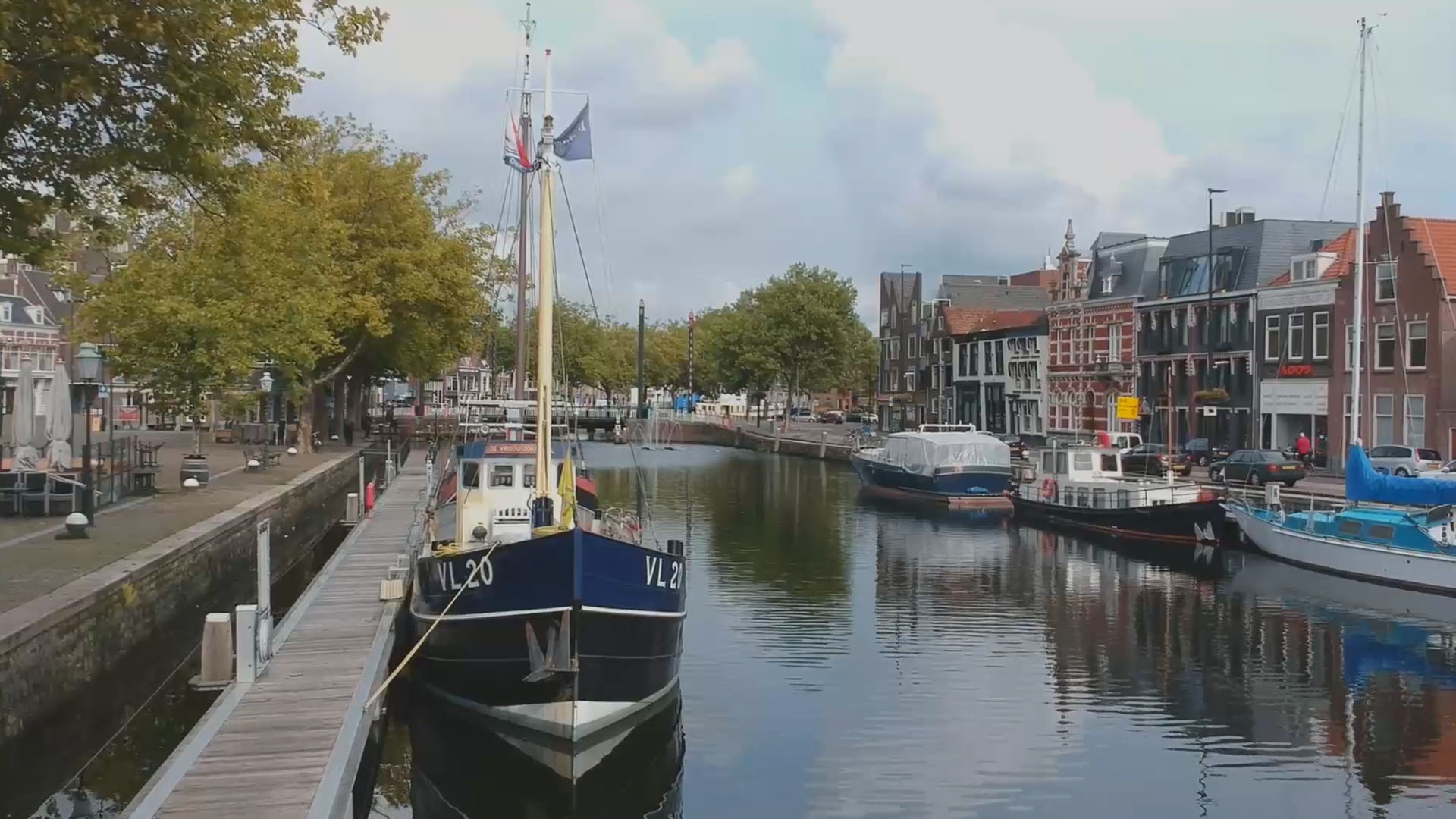 Makelaardij Thuis Vlaardingen | Makelaar Vlaardingen